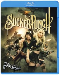 エンジェル　ウォーズ Ｂｌｕ－ｒａｙ　Ｄｉｓｃ