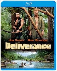脱出 Ｂｌｕ－ｒａｙ　Ｄｉｓｃ