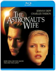 ノイズ Ｂｌｕ－ｒａｙ　Ｄｉｓｃ