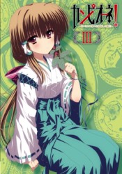 カンピオーネ！～まつろわぬ神々と神殺しの魔王～　３【初回生産限定版】