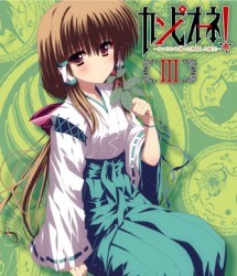 カンピオーネ！～まつろわぬ神々と神殺しの魔王～　３ Ｂｌｕ－ｒａｙ　Ｄｉｓｃ