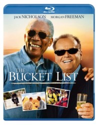 【初回生産限定スペシャル・パッケージ】最高の人生の見つけ方 Ｂｌｕ－ｒａｙ　Ｄｉｓｃ