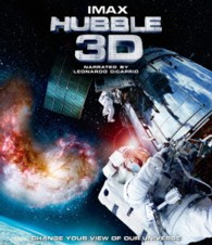 ＩＭＡＸ：　Ｈｕｂｂｌｅ　３Ｄ＆２Ｄブルーレイ Ｂｌｕ－ｒａｙ　Ｄｉｓｃ