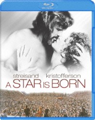 スター誕生 Ｂｌｕ－ｒａｙ　Ｄｉｓｃ