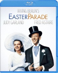 イースター・パレード Ｂｌｕ－ｒａｙ　Ｄｉｓｃ