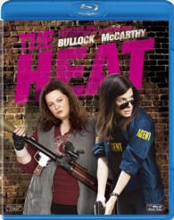 デンジャラス・バディ Ｂｌｕ－ｒａｙ　Ｄｉｓｃ