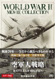 空軍大戦略〔期間限定出荷〕