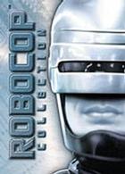 ロボコップ～ＤＶＤコレクターズＢＯＸ～