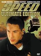 スピード　アルティメット・エディション