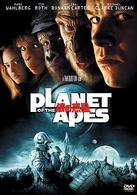 ＰＬＡＮＥＴ　ＯＦ　ＴＨＥ　ＡＰＥＳ／猿の惑星