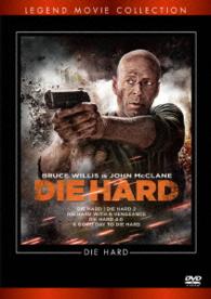 ダイ・ハード　ＤＶＤコレクション