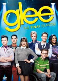 ｇｌｅｅ／グリー　ファイナル・シーズン　ＤＶＤコレクターズＢＯＸ