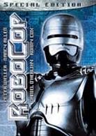 ロボコップ　〈特別編〉