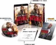 ダイ・ハード／ラスト・デイ〈日本語吹替完全版〉コレクターズ・ブルーレイＢＯＸ〔初回生産限定〕 Ｂｌｕ－ｒａｙ　Ｄｉｓｃ