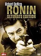 ＲＯＮＩＮ　アルティメット・エディション