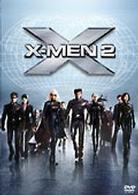 Ｘ－ＭＥＮ　２＜初回出荷限定価格商品＞