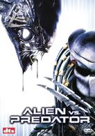 エイリアンＶＳ．プレデター〈二枚組特別版〉