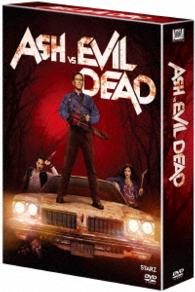 死霊のはらわた　リターンズ　ＤＶＤコレクターズＢＯＸ