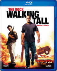 ワイルド・タウン／英雄伝説 Ｂｌｕ－ｒａｙ　Ｄｉｓｃ