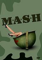 マッシュ