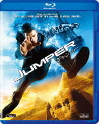 ジャンパー Ｂｌｕ－ｒａｙ　Ｄｉｓｃ