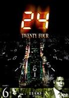 ２４－ＴＷＥＮＴＹ　ＦＯＵＲ－シーズン１　Ｖｏｌ．６