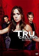 トゥルー・コーリング　ＤＶＤコレクターズ・ボックス３