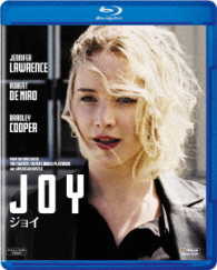 ジョイ Ｂｌｕ－ｒａｙ　Ｄｉｓｃ