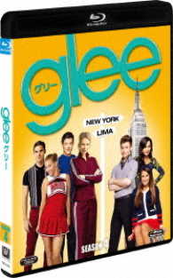 ｇｌｅｅ／グリー　シーズン４＜ＳＥＡＳＯＮＳブルーレイ・ボックス＞ Ｂｌｕ－ｒａｙ　Ｄｉｓｃ