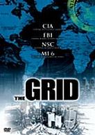 ザ・グリッド　ＤＶＤコレクターズ・ボックス