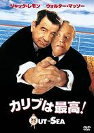 カリブは最高！
