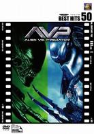 エイリアンＶＳ．プレデター