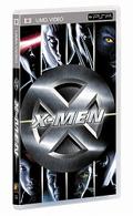 Ｘ－ＭＥＮ ＵＭＤ　Ｖｉｄｅｏ