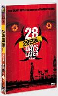 ２８日後．．．特別編