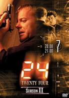 ２４－ＴＷＥＮＴＹ　ＦＯＵＲ－　シーズンⅡ　ｖｏｌ．７