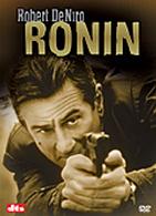 ＲＯＮＩＮ