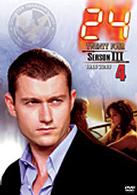 ２４－ＴＷＥＮＴＹ　ＦＯＵＲ－シーズンⅢ　ｖｏｌ．４