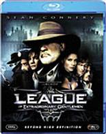 リーグ・オブ・レジェンド　時空を超えた闘い Ｂｌｕ－ｒａｙ　Ｄｉｓｃ