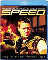 スピード Ｂｌｕ－ｒａｙ　Ｄｉｓｃ