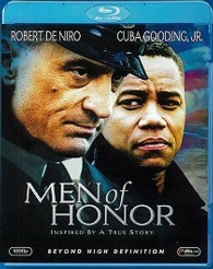 ザ・ダイバー Ｂｌｕ－ｒａｙ　Ｄｉｓｃ