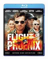 フライト・オブ・フェニックス Ｂｌｕ－ｒａｙ　Ｄｉｓｃ