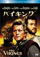 バイキング