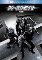 Ｘ－ＭＥＮ　＜特別編＞
