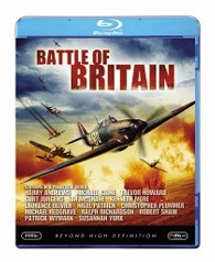 空軍大戦略 Ｂｌｕ－ｒａｙ　Ｄｉｓｃ