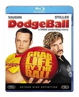 ドッジボール Ｂｌｕ－ｒａｙ　Ｄｉｓｃ