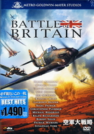 空軍大戦略