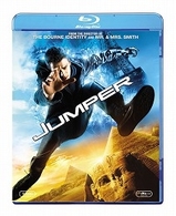ジャンパー Ｂｌｕ－ｒａｙ　Ｄｉｓｃ