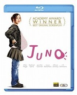 ＪＵＮＯ／ジュノ Ｂｌｕ－ｒａｙ　Ｄｉｓｃ