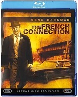 フレンチ・コネクション Ｂｌｕ－ｒａｙ　Ｄｉｓｃ