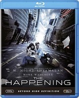 ハプニング Ｂｌｕ－ｒａｙ　Ｄｉｓｃ